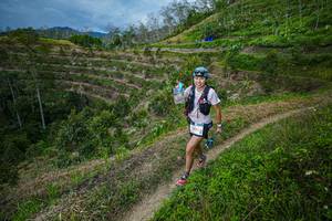 BIB: 300
                            <button type="button" onclick="openModal(21855887)" class="btn btn-primary btn-sm float-right btn-popup" data-toggle="modal" data-target=".modal-high-quality">
                        <i class="fas fa-shopping-cart"></i> Add to Cart
                    </button>
                                            <button type="button" onclick="isThisMe(21855887, true)" class="btn btn-success btn-sm float-right btn-popup btn-isme hidden" data-toggle="tooltip" data-placement="bottom" title="นี่คือรูปของคุณใช่ไหม คลิกที่นี่เพื่อเอาเข้าอัลบั้ม">
                        <i class="fas fa-plus"></i> Add to album
                    </button>
                    <button type="button" onclick="isThisMe(21855887, false)" class="btn btn-warning btn-sm float-right btn-popup btn-isnotme hidden">
                        <i class="fas fa-ban"></i> Remove from album
                    </button>